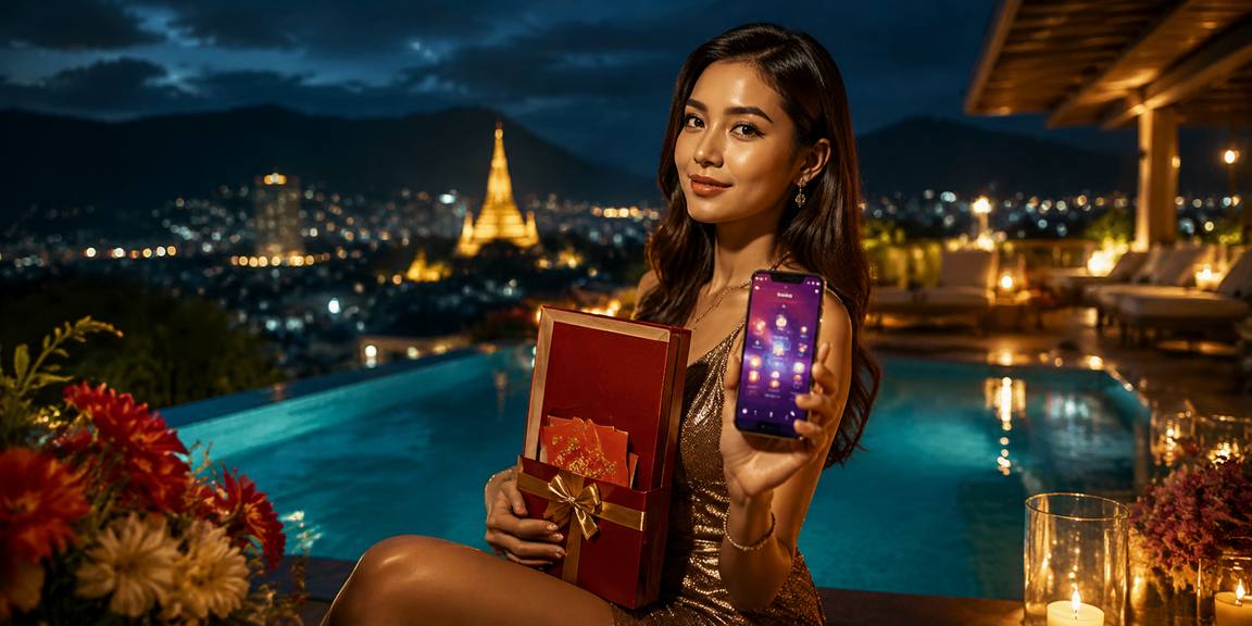 uu55 အားကစား