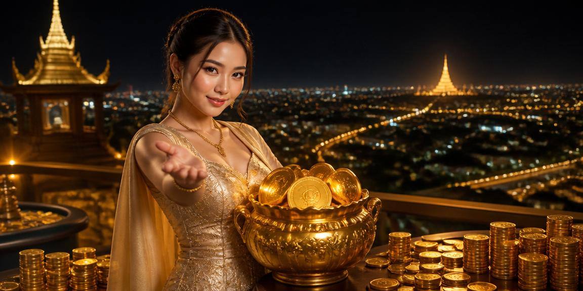 uu55 uu55 စလော့ဂိမ်းများ — မိုဘိုင်းပေါ်မှ တိုက်ရိုက်ကစား