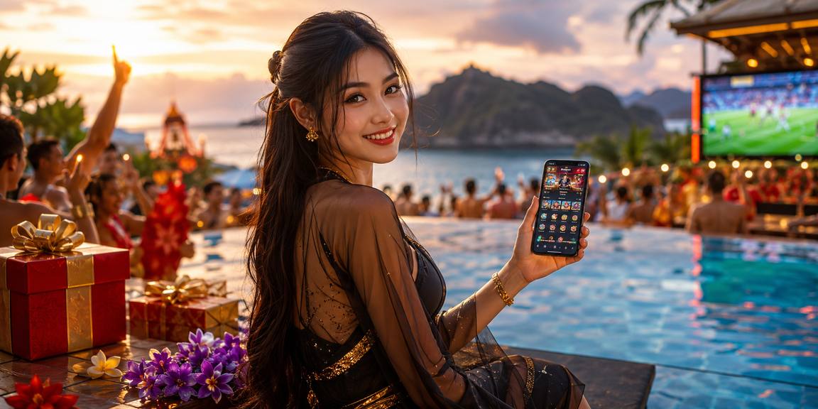 uu55 WavePay ဖြင့် uu55 တွင် ငွေဖြည့်ခြင်းနှင့် ထုတ်ယူခြင်း