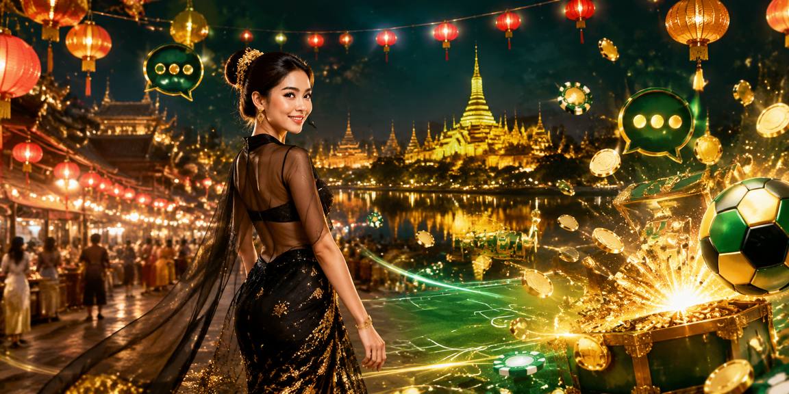uu55 ပေါ့ကာမြန်နေ